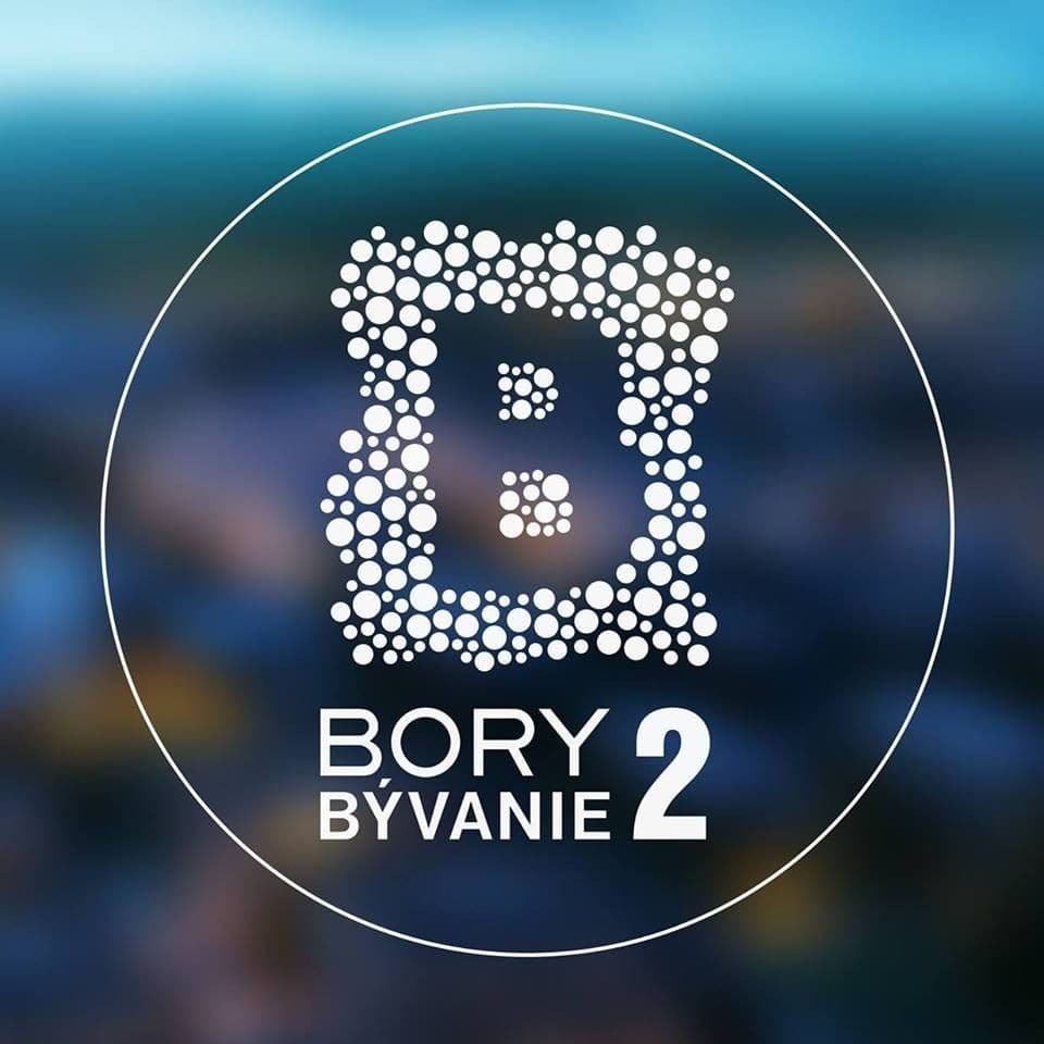 Prodej bytu 2+1 84 m², Tomislava P. Kolakoviča, Devínska Nová Ves, Bratislavský kraj Prodej bytu 2+1 84 m², Tomislava P. Kolakoviča, Devínska Nová Ves, Bratislavský kraj