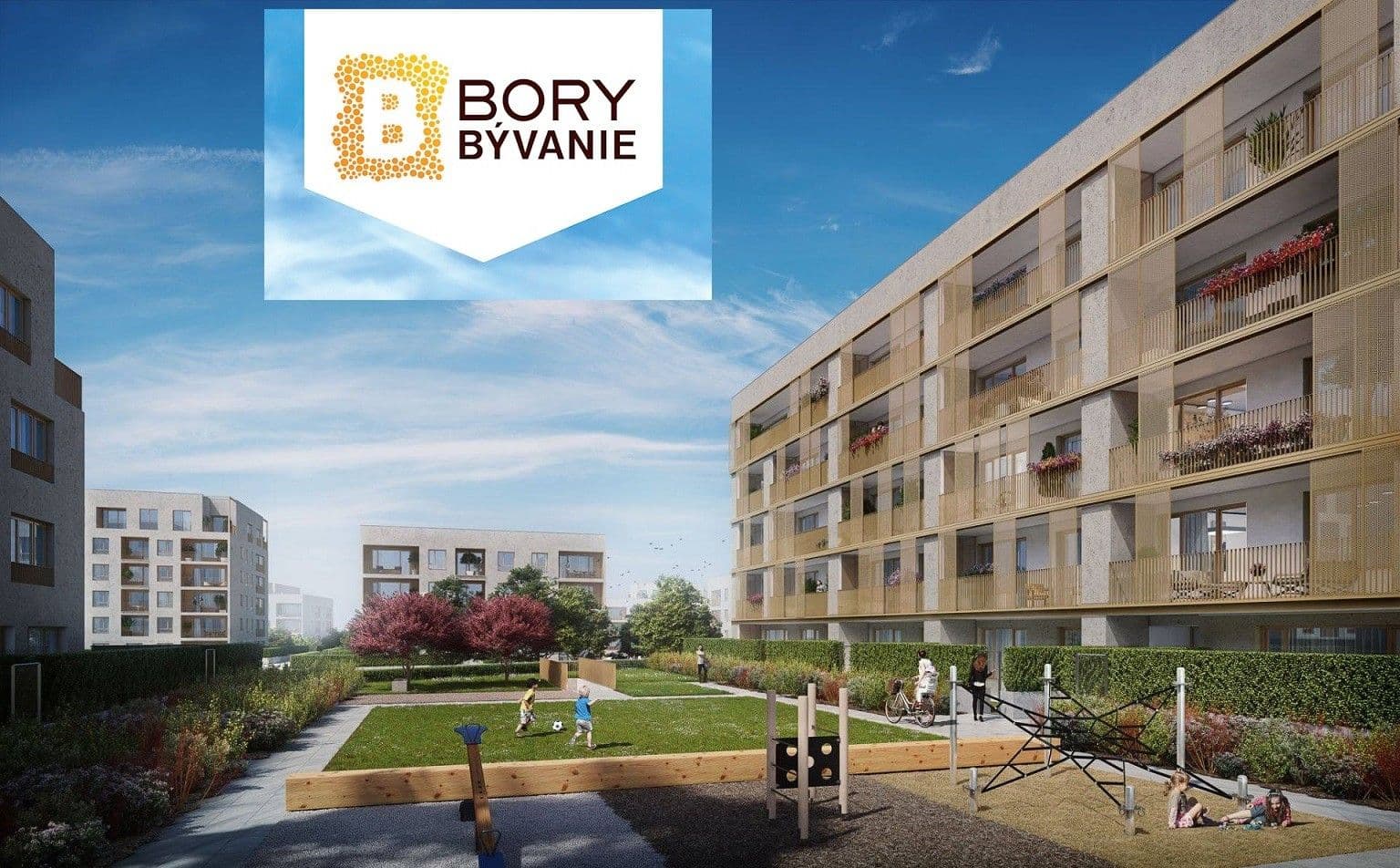 Prodej bytu 2+1 84 m², Tomislava P. Kolakoviča, Devínska Nová Ves, Bratislavský kraj Prodej bytu 2+1 84 m², Tomislava P. Kolakoviča, Devínska Nová Ves, Bratislavský kraj