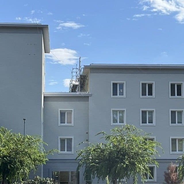 Prodej bytu 3+1 84 m², Nábrežná, Trenčín, Trenčiansky kraj Prodej bytu 3+1 84 m², Nábrežná, Trenčín, Trenčiansky kraj