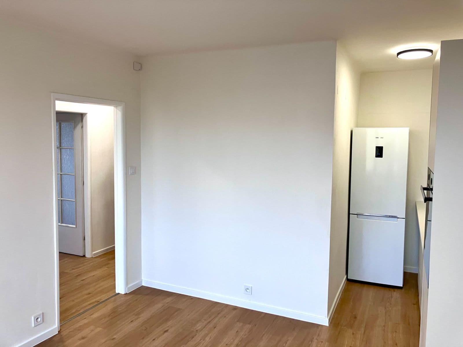 Pronájem bytu 3+kk 43 m², Evropská, Praha, Praha Pronájem bytu 3+kk 43 m², Evropská, Praha, Praha
