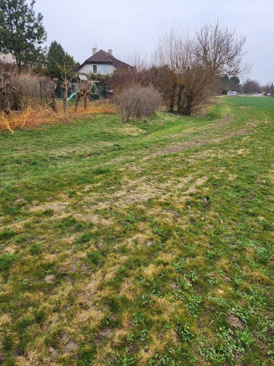 Prodej pozemku 12.054 m², Zeleneč, Středočeský kraj Prodej pozemku 12.054 m², Zeleneč, Středočeský kraj
