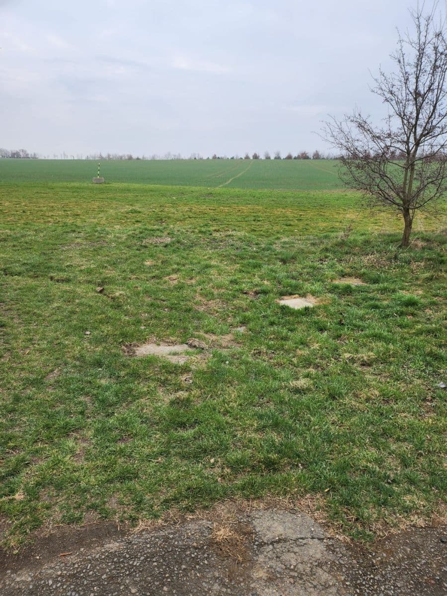 Prodej pozemku 12.054 m², Zeleneč, Středočeský kraj Prodej pozemku 12.054 m², Zeleneč, Středočeský kraj