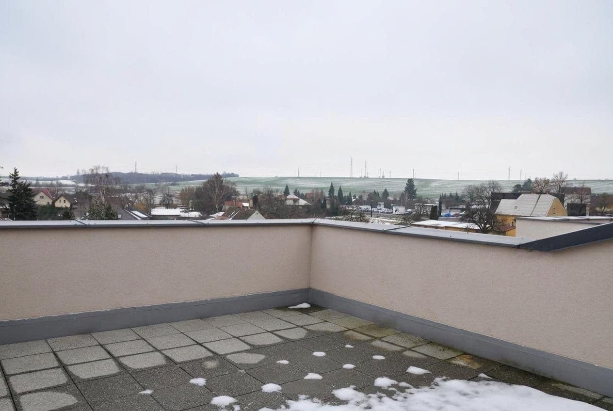 Pronájem bytu 3+kk 60 m², V Zákoutí, Kutná Hora, Středočeský kraj Pronájem bytu 3+kk 60 m², V Zákoutí, Kutná Hora, Středočeský kraj