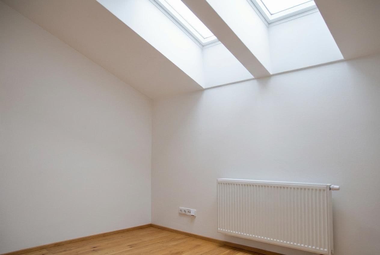 Pronájem bytu 3+kk 60 m², V Zákoutí, Kutná Hora, Středočeský kraj Pronájem bytu 3+kk 60 m², V Zákoutí, Kutná Hora, Středočeský kraj