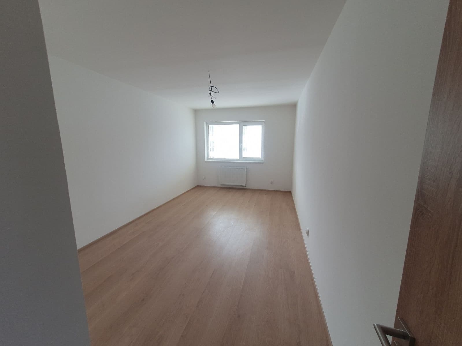 Pronájem bytu 2+kk 59 m², U Parketárny, Unhošť, Středočeský kraj Pronájem bytu 2+kk 59 m², U Parketárny, Unhošť, Středočeský kraj