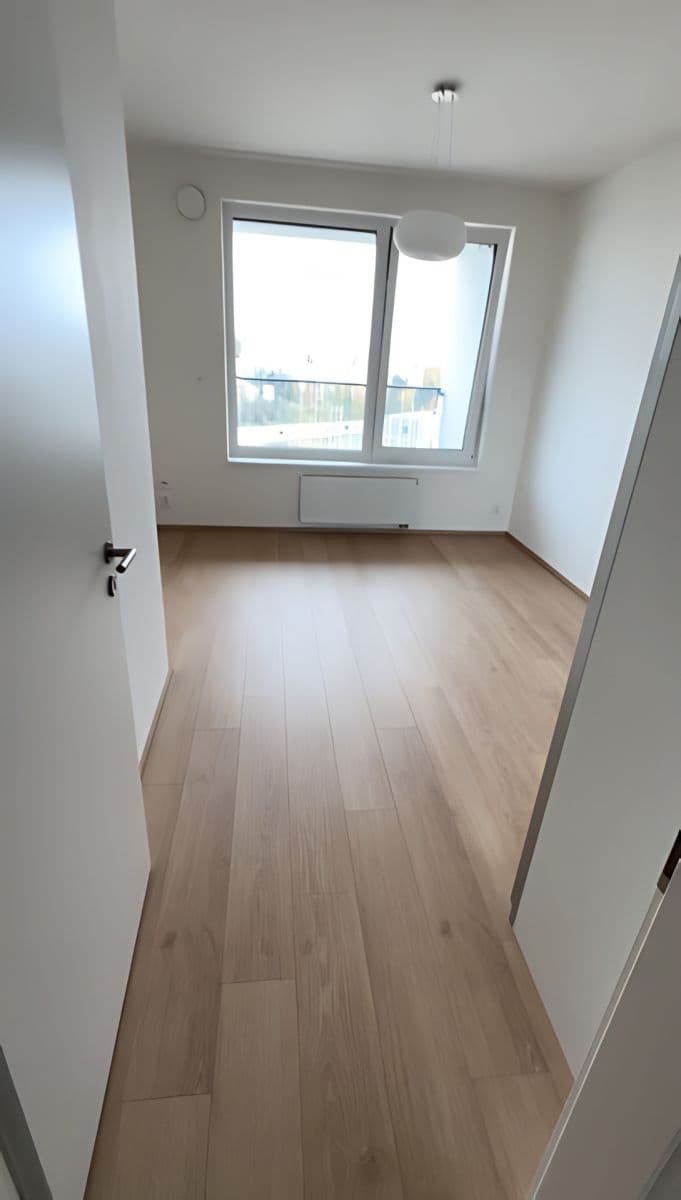 Pronájem bytu 2+kk 54 m², Stočesova, Praha, Praha Pronájem bytu 2+kk 54 m², Stočesova, Praha, Praha