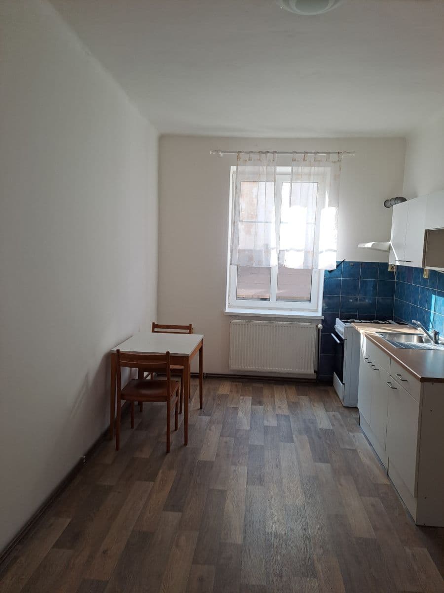 Prodej bytu 1+kk 26 m², Hankova, Plzeň, Plzeňský kraj Prodej bytu 1+kk 26 m², Hankova, Plzeň, Plzeňský kraj