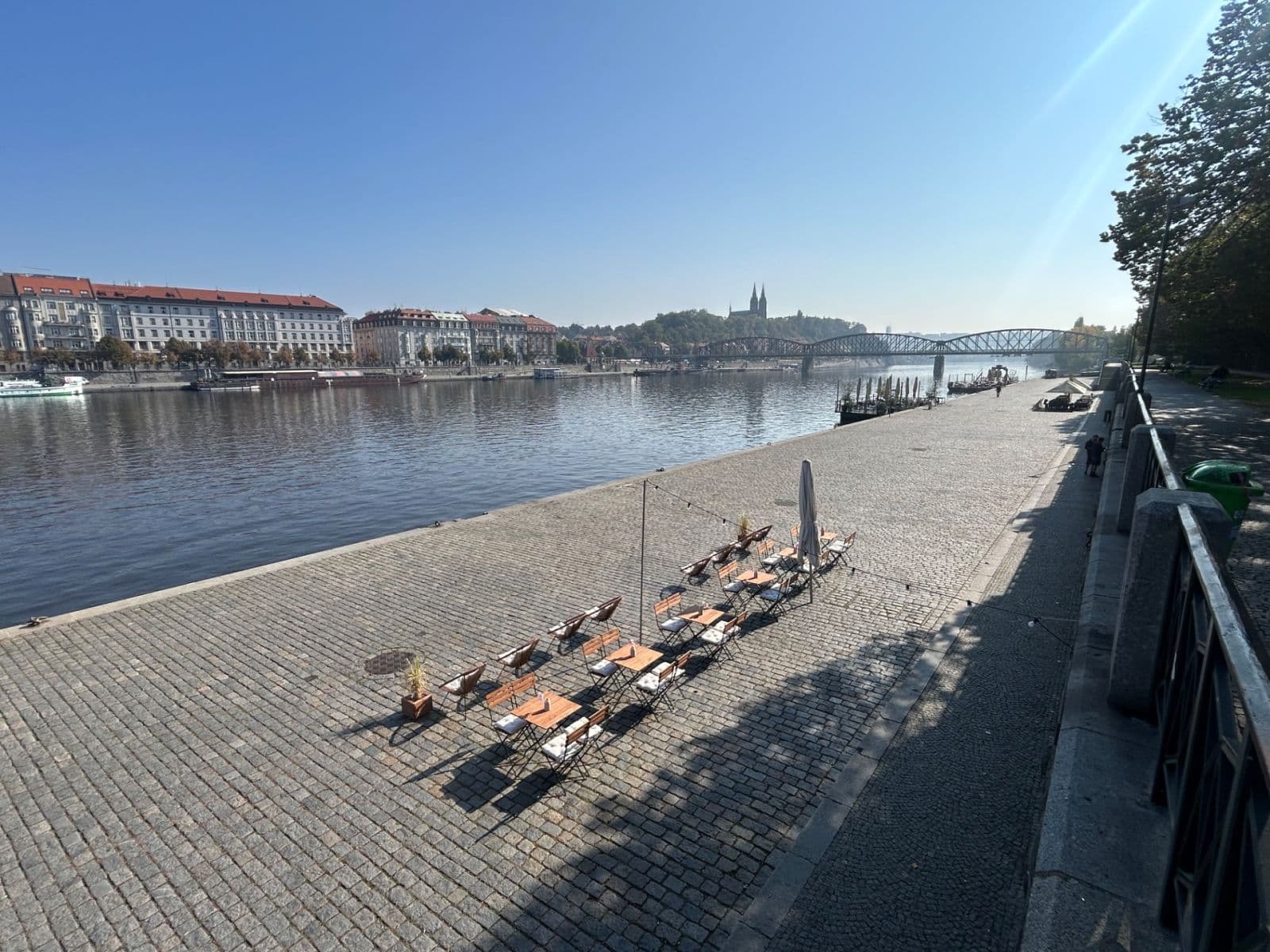 Pronájem bytu 2+1 62 m², Jindřicha Plachty, Praha, Praha Pronájem bytu 2+1 62 m², Jindřicha Plachty, Praha, Praha