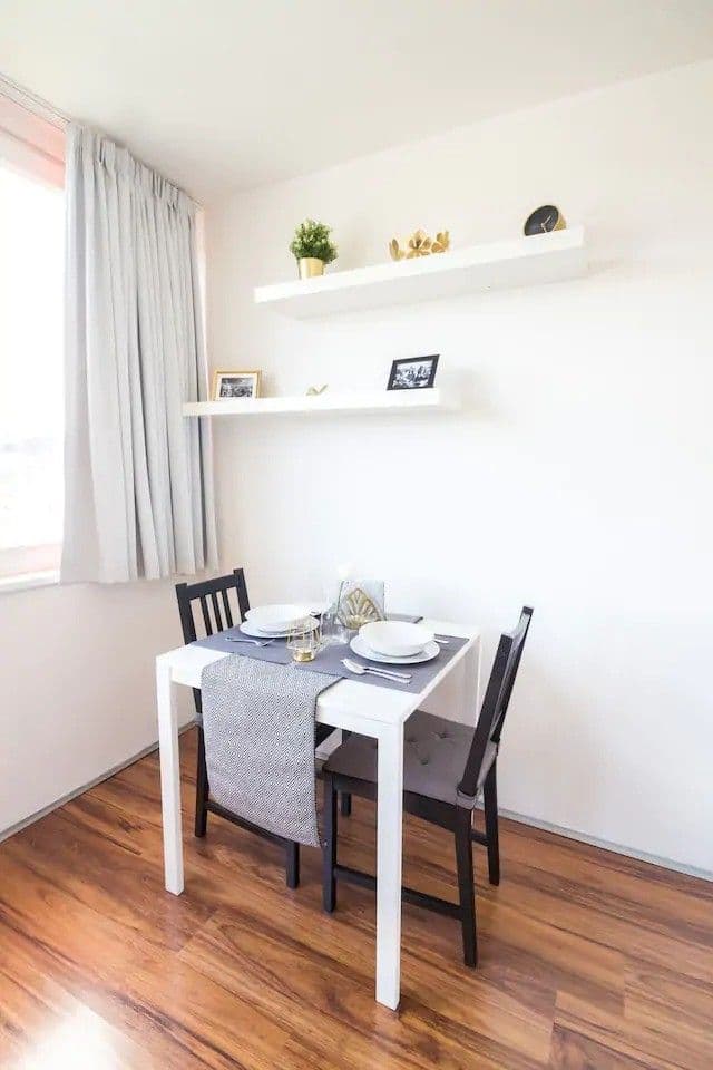 Pronájem bytu 1+kk 28 m², Molákova, Praha, Praha Pronájem bytu 1+kk 28 m², Molákova, Praha, Praha