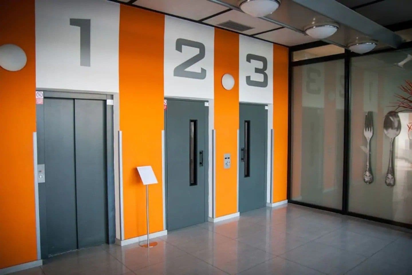 Pronájem bytu 1+kk 28 m², Molákova, Praha, Praha Pronájem bytu 1+kk 28 m², Molákova, Praha, Praha