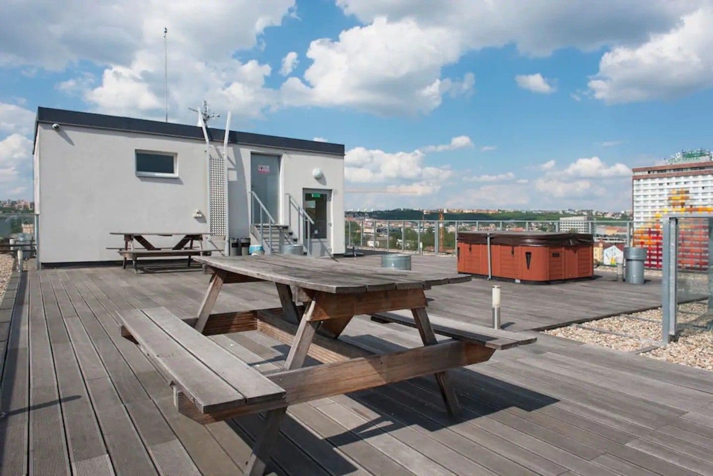 Pronájem bytu 1+kk 28 m², Molákova, Praha, Praha Pronájem bytu 1+kk 28 m², Molákova, Praha, Praha