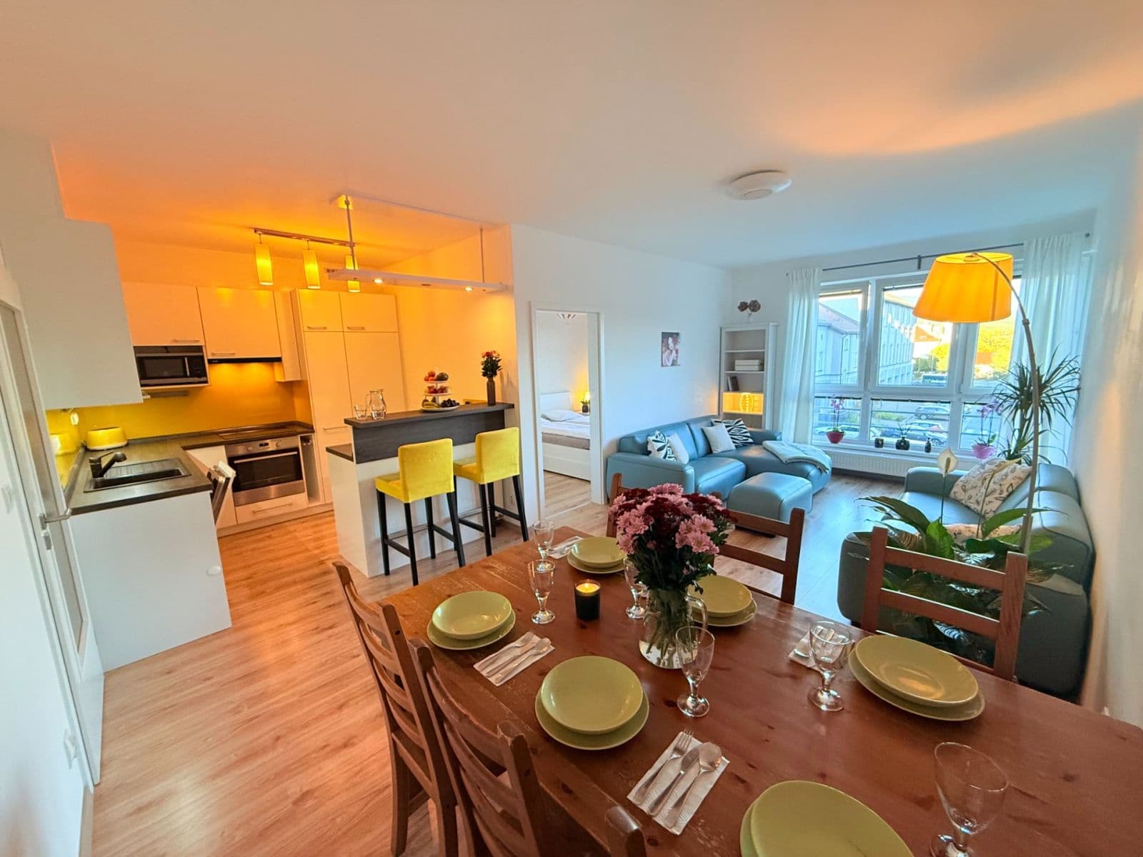 Prodej bytu 3+kk 73 m², Komenského, Vrchlabí, Královéhradecký kraj Prodej bytu 3+kk 73 m², Komenského, Vrchlabí, Královéhradecký kraj