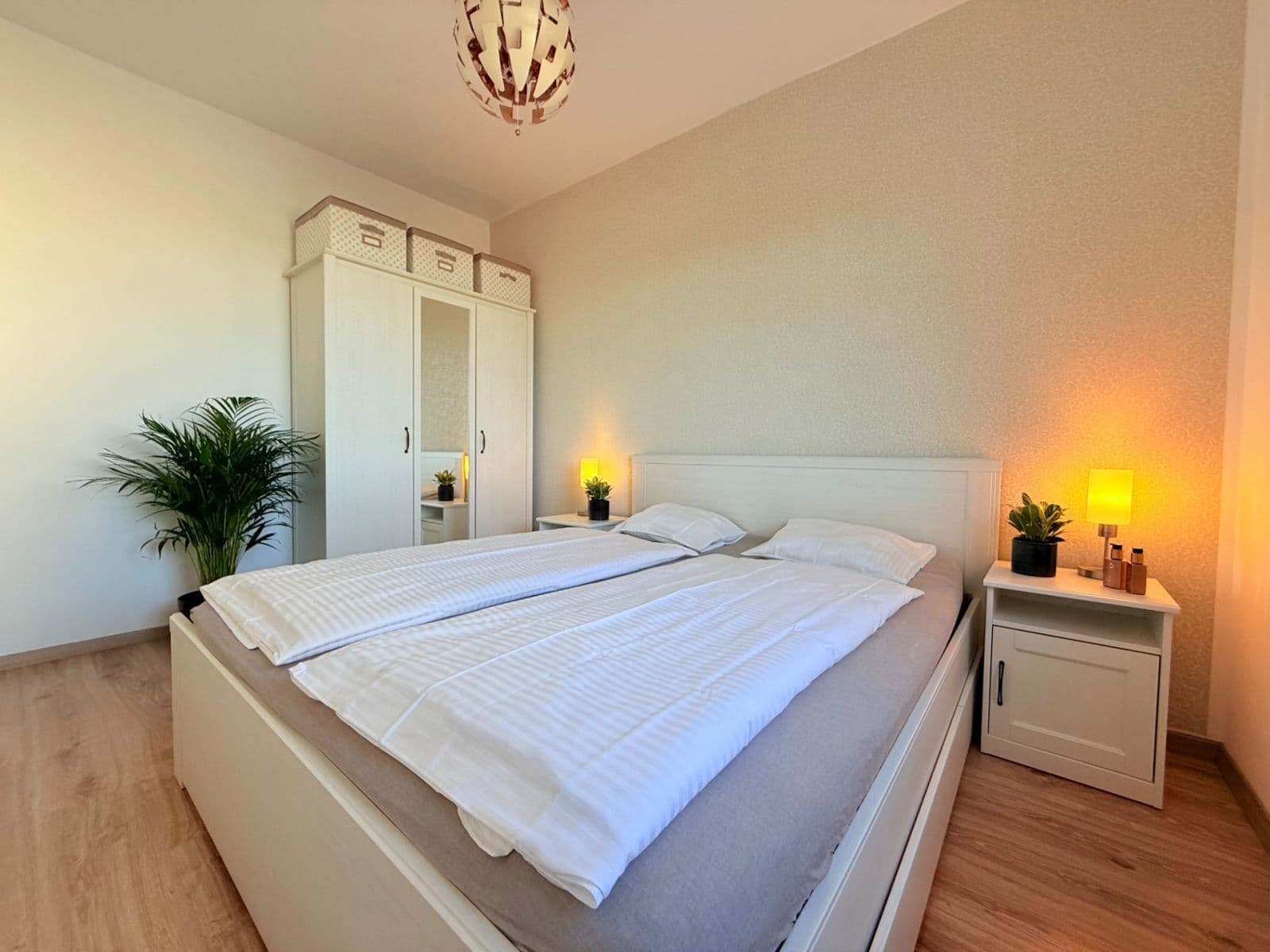 Prodej bytu 3+kk 73 m², Komenského, Vrchlabí, Královéhradecký kraj Prodej bytu 3+kk 73 m², Komenského, Vrchlabí, Královéhradecký kraj