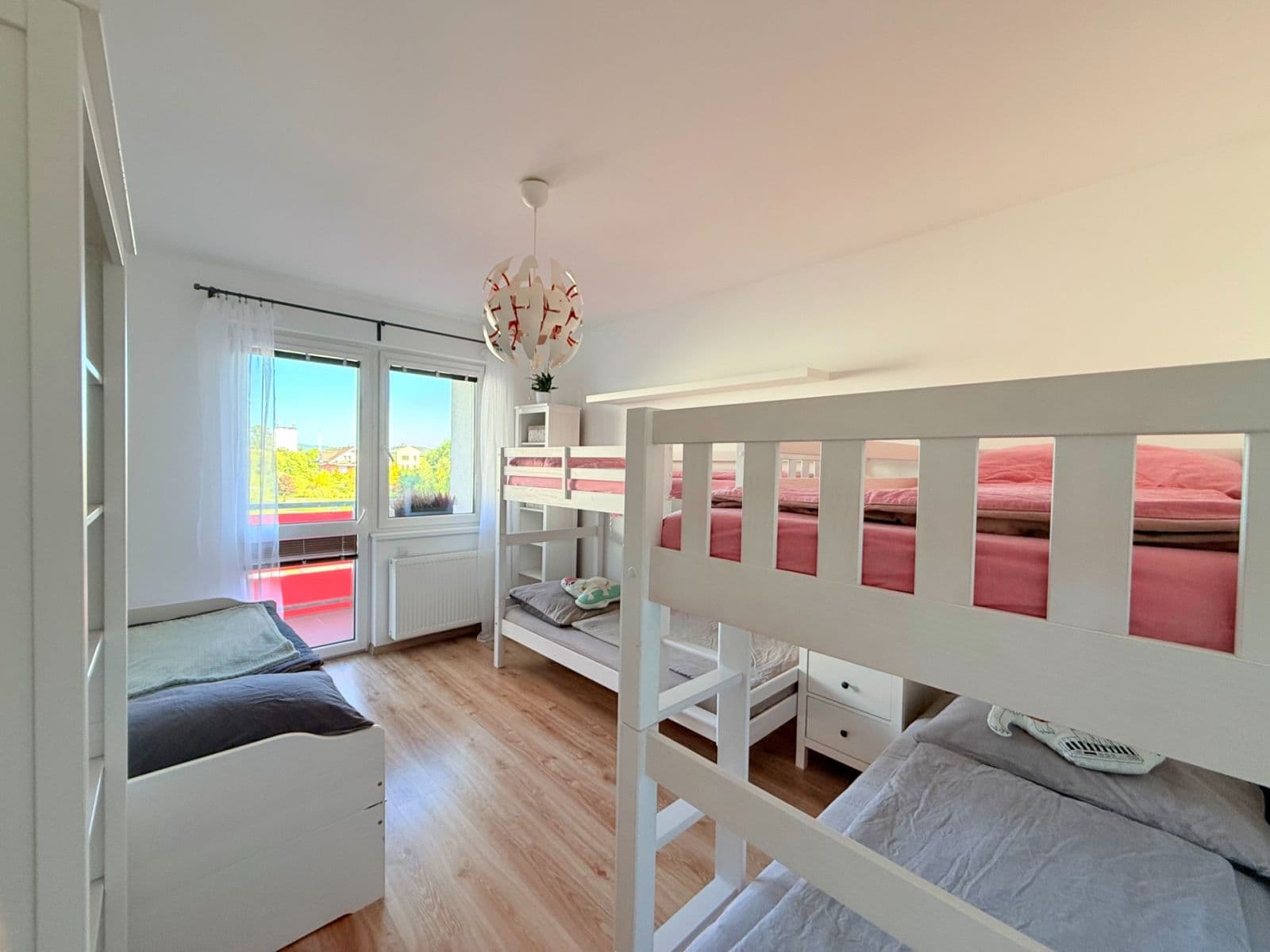 Prodej bytu 3+kk 73 m², Komenského, Vrchlabí, Královéhradecký kraj Prodej bytu 3+kk 73 m², Komenského, Vrchlabí, Královéhradecký kraj