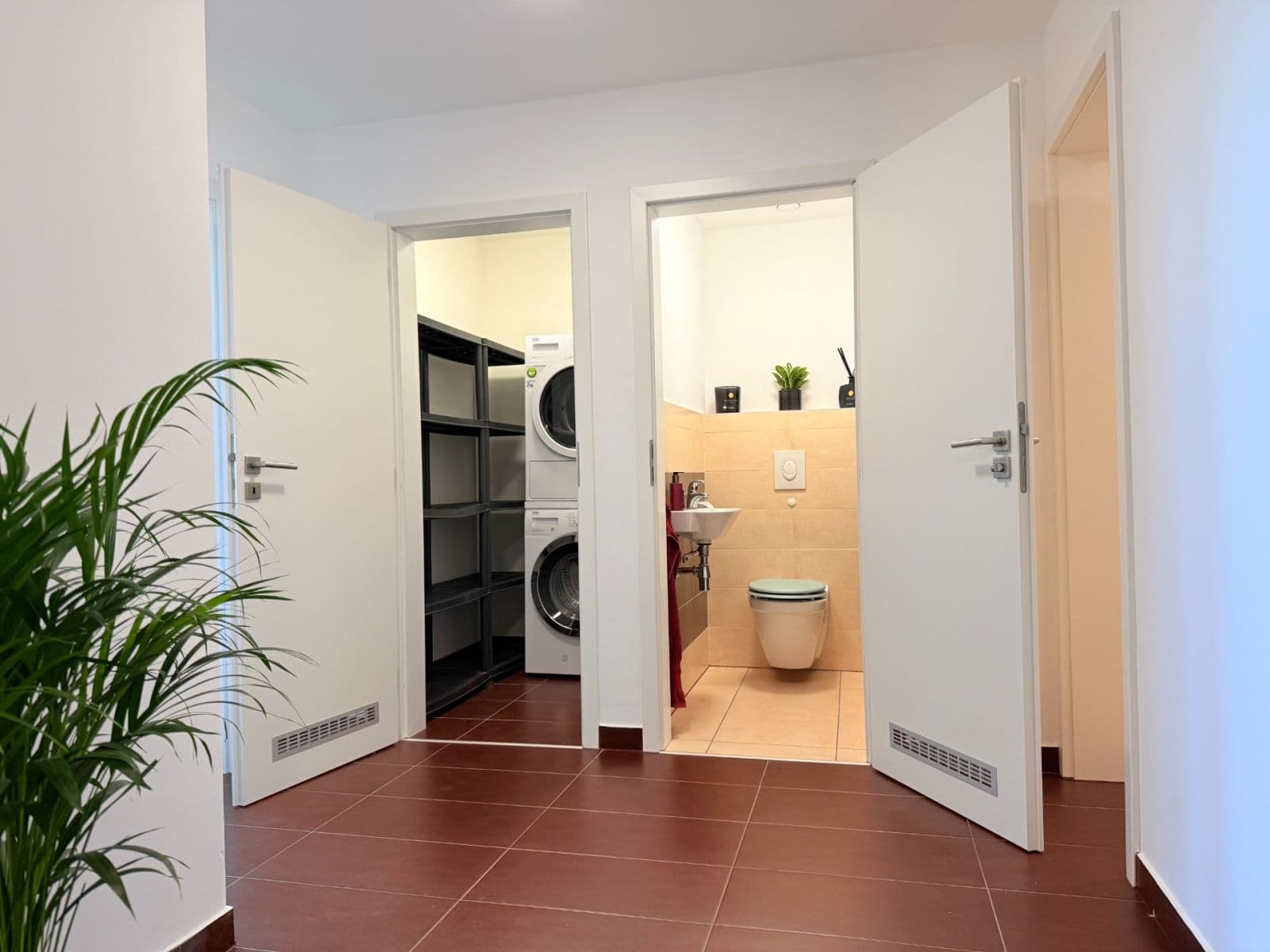 Prodej bytu 3+kk 73 m², Komenského, Vrchlabí, Královéhradecký kraj Prodej bytu 3+kk 73 m², Komenského, Vrchlabí, Královéhradecký kraj