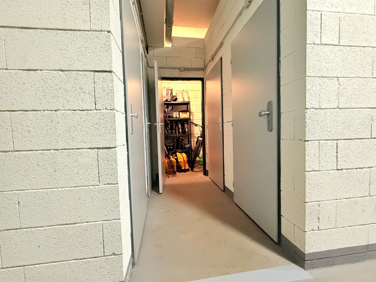 Prodej bytu 3+kk 73 m², Komenského, Vrchlabí, Královéhradecký kraj Prodej bytu 3+kk 73 m², Komenského, Vrchlabí, Královéhradecký kraj