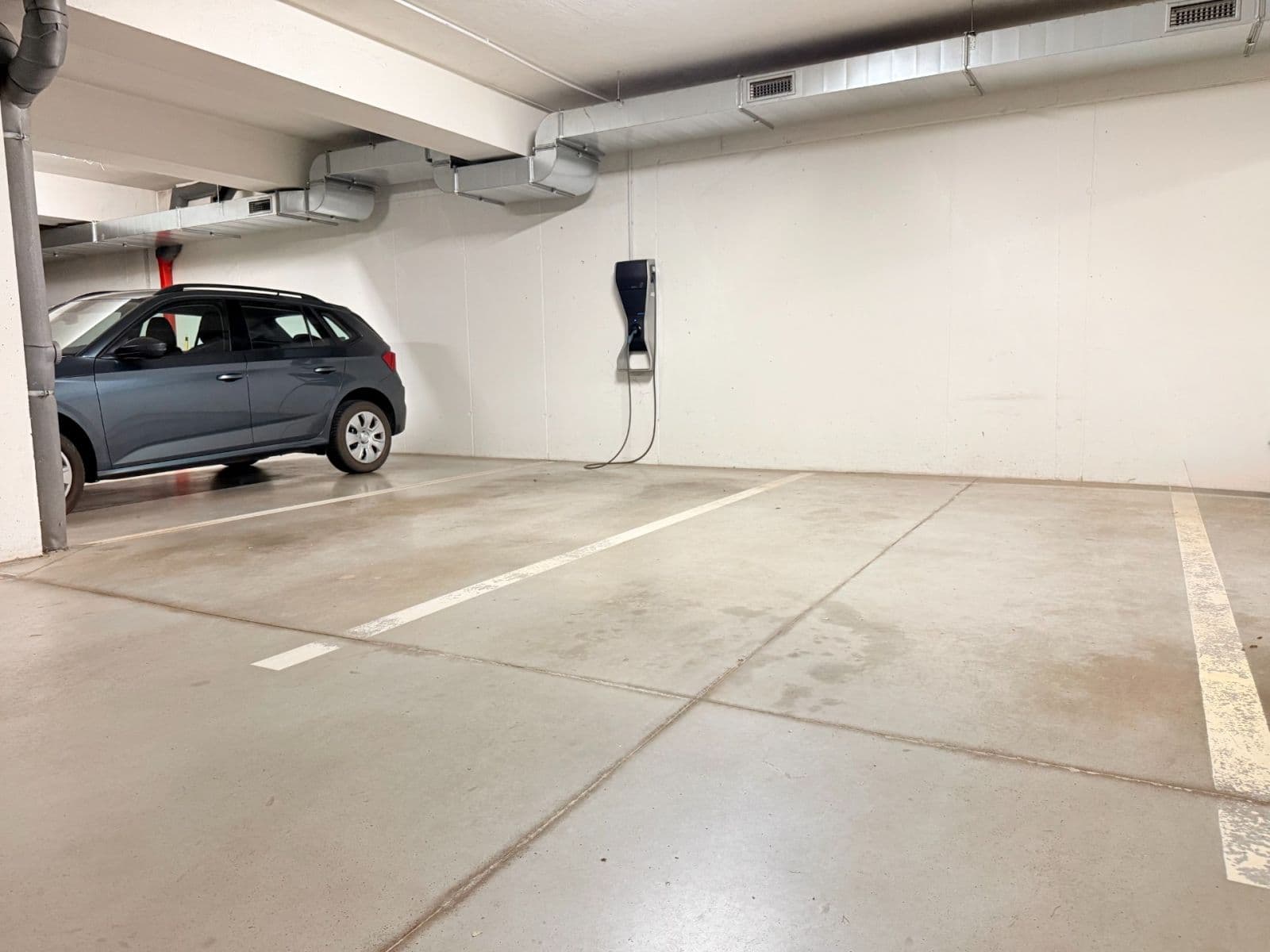 Prodej bytu 3+kk 73 m², Komenského, Vrchlabí, Královéhradecký kraj Prodej bytu 3+kk 73 m², Komenského, Vrchlabí, Královéhradecký kraj