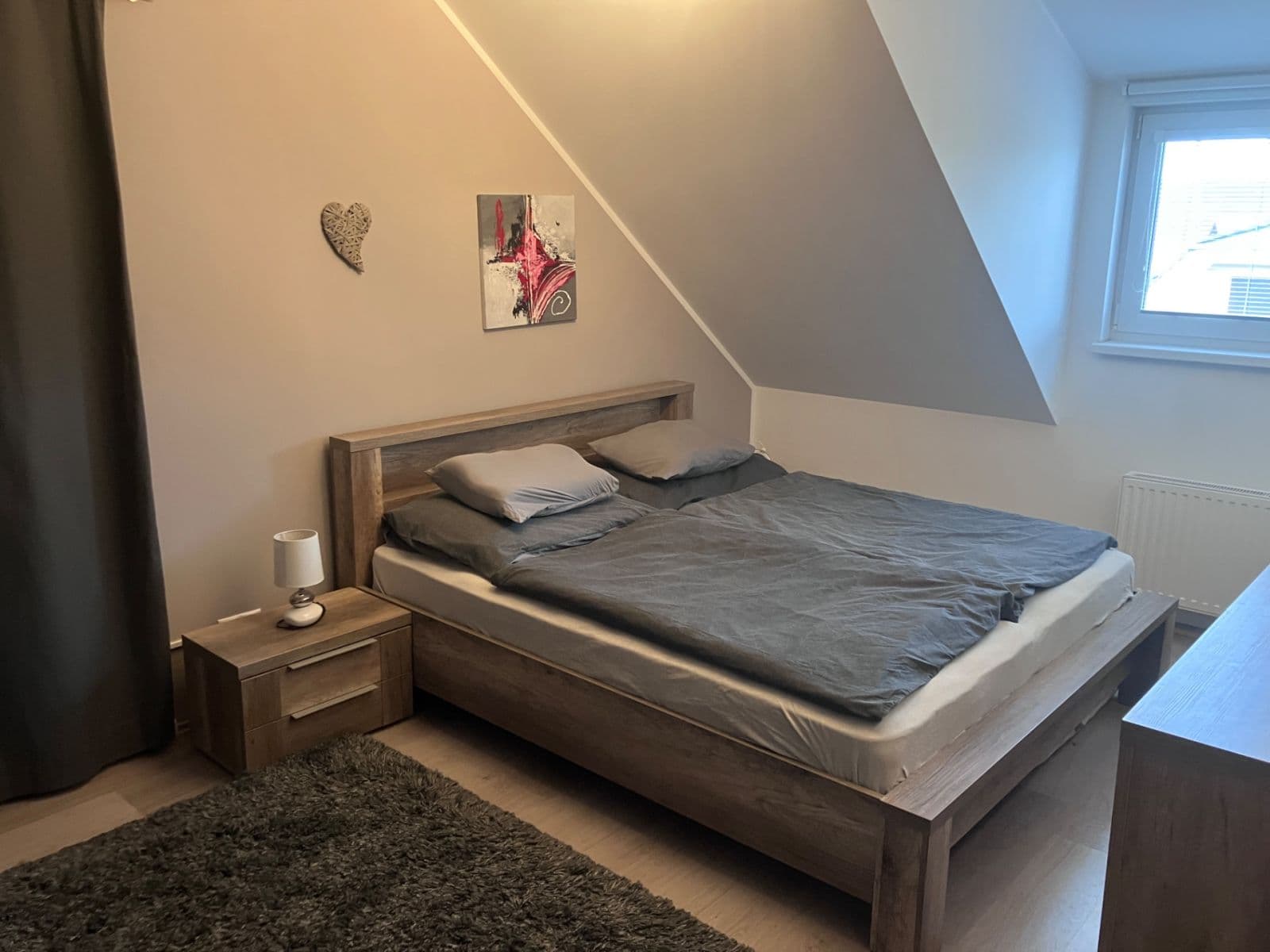 Prodej domu 127 m², pozemek 669 m², Na Větrově, Nová Ves pod Pleší, Středočeský kraj Prodej domu 127 m², pozemek 669 m², Na Větrově, Nová Ves pod Pleší, Středočeský kraj
