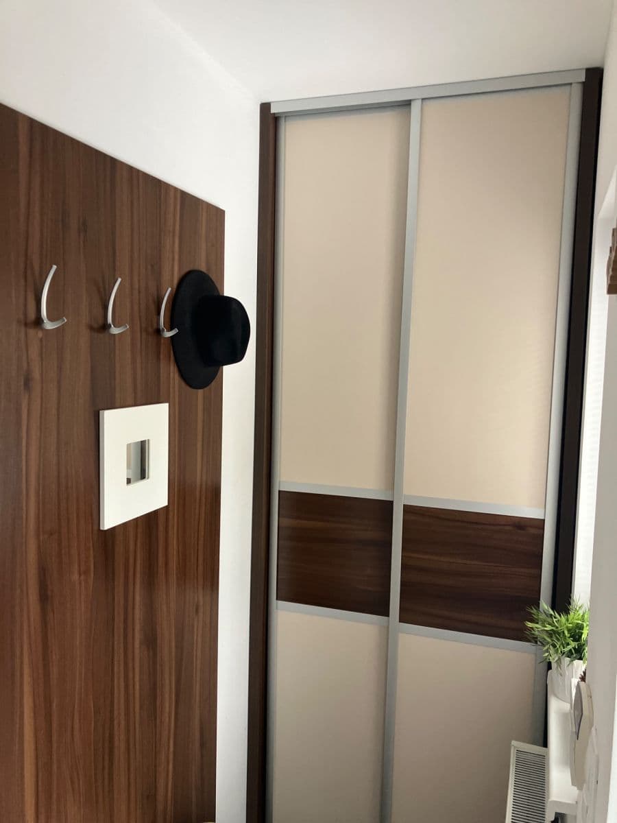 Prodej domu 127 m², pozemek 669 m², Na Větrově, Nová Ves pod Pleší, Středočeský kraj Prodej domu 127 m², pozemek 669 m², Na Větrově, Nová Ves pod Pleší, Středočeský kraj