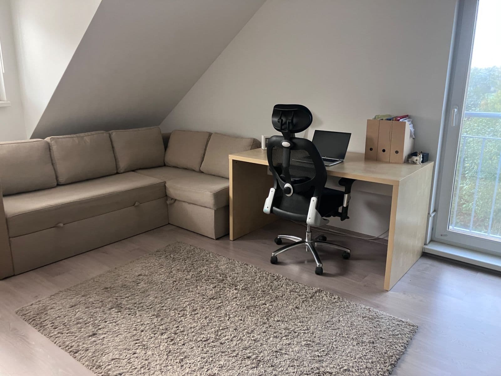 Prodej domu 127 m², pozemek 669 m², Na Větrově, Nová Ves pod Pleší, Středočeský kraj Prodej domu 127 m², pozemek 669 m², Na Větrově, Nová Ves pod Pleší, Středočeský kraj