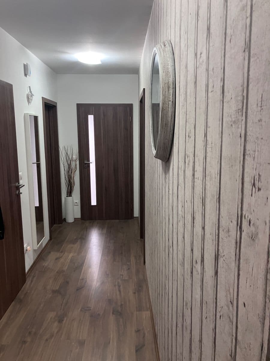Prodej domu 127 m², pozemek 669 m², Na Větrově, Nová Ves pod Pleší, Středočeský kraj Prodej domu 127 m², pozemek 669 m², Na Větrově, Nová Ves pod Pleší, Středočeský kraj
