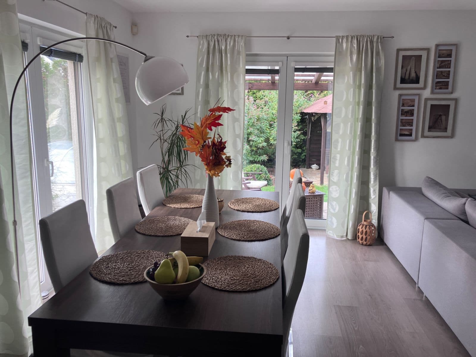 Prodej domu 127 m², pozemek 669 m², Na Větrově, Nová Ves pod Pleší, Středočeský kraj Prodej domu 127 m², pozemek 669 m², Na Větrově, Nová Ves pod Pleší, Středočeský kraj