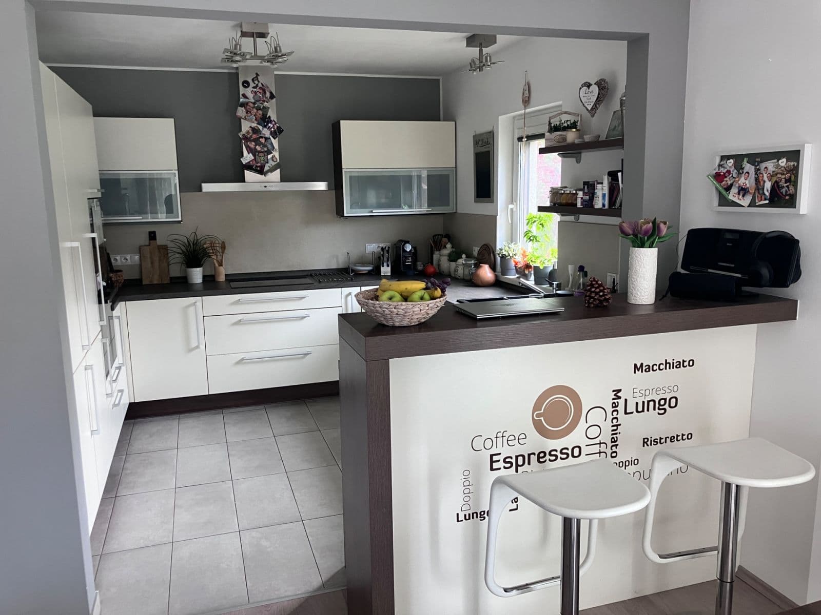 Prodej domu 127 m², pozemek 669 m², Na Větrově, Nová Ves pod Pleší, Středočeský kraj Prodej domu 127 m², pozemek 669 m², Na Větrově, Nová Ves pod Pleší, Středočeský kraj