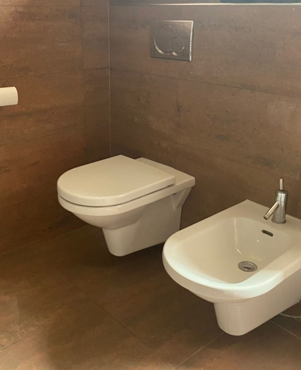 Prodej domu 245 m², pozemek 600 m², Horní, Jihlava, Kraj Vysočina Prodej domu 245 m², pozemek 600 m², Horní, Jihlava, Kraj Vysočina