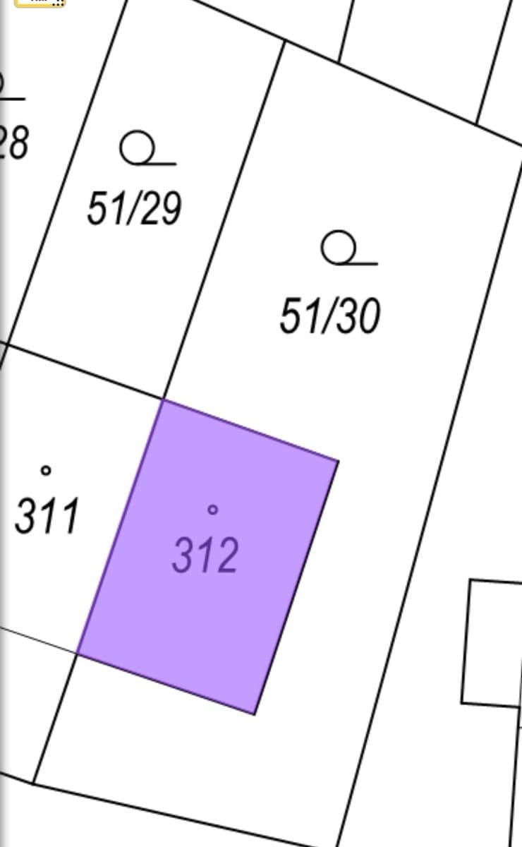 Prodej domu 245 m², pozemek 600 m², Horní, Jihlava, Kraj Vysočina Prodej domu 245 m², pozemek 600 m², Horní, Jihlava, Kraj Vysočina