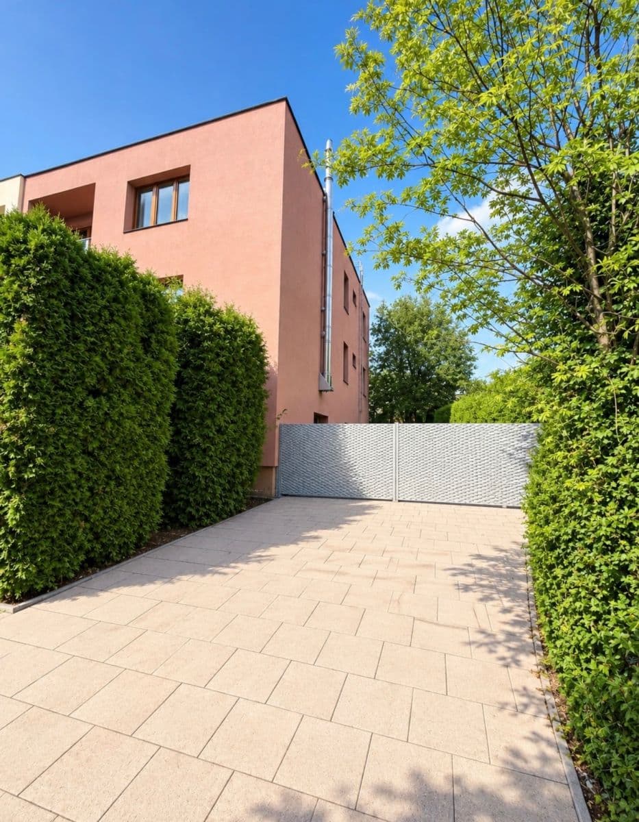 Prodej domu 245 m², pozemek 600 m², Horní, Jihlava, Kraj Vysočina Prodej domu 245 m², pozemek 600 m², Horní, Jihlava, Kraj Vysočina