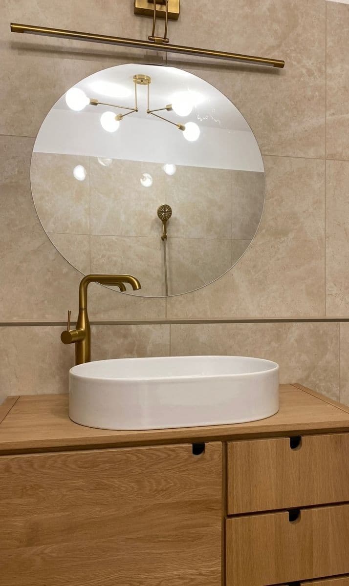 Prodej domu 245 m², pozemek 600 m², Horní, Jihlava, Kraj Vysočina Prodej domu 245 m², pozemek 600 m², Horní, Jihlava, Kraj Vysočina