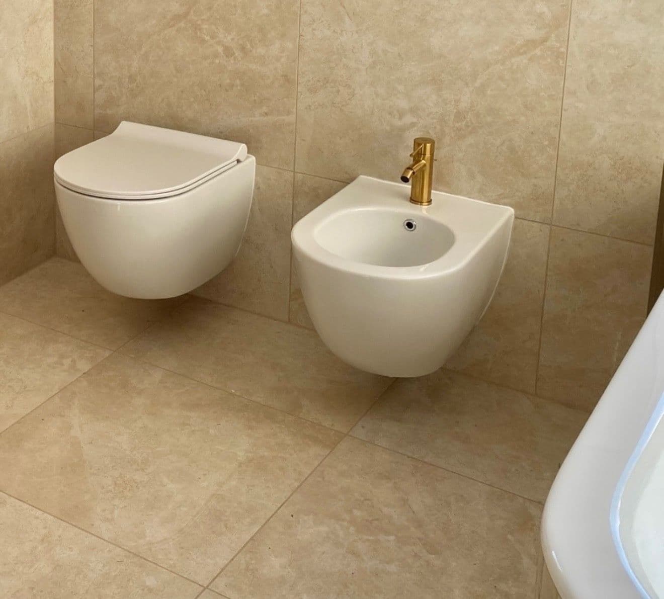 Prodej domu 245 m², pozemek 600 m², Horní, Jihlava, Kraj Vysočina Prodej domu 245 m², pozemek 600 m², Horní, Jihlava, Kraj Vysočina