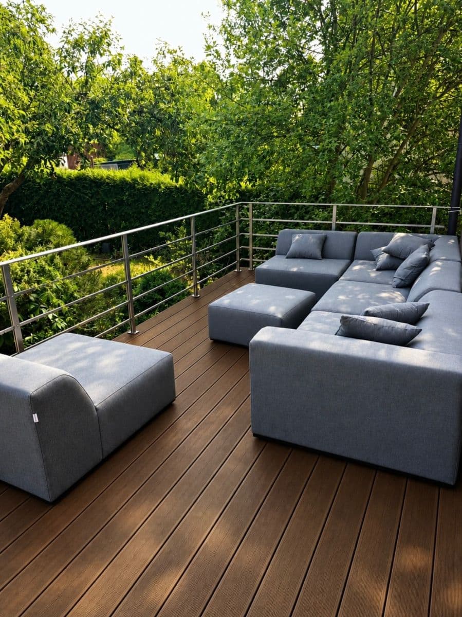 Prodej domu 245 m², pozemek 600 m², Horní, Jihlava, Kraj Vysočina Prodej domu 245 m², pozemek 600 m², Horní, Jihlava, Kraj Vysočina
