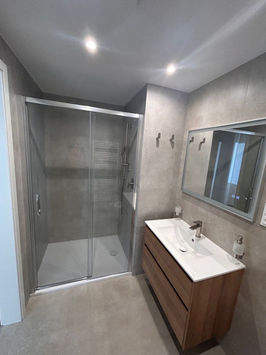 Pronájem bytu 3+kk 72 m², U Engerthu, Kladno, Středočeský kraj Pronájem bytu 3+kk 72 m², U Engerthu, Kladno, Středočeský kraj