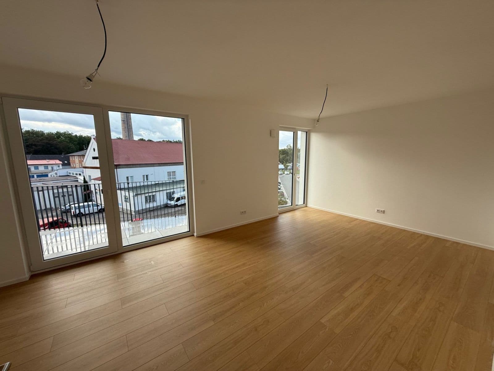 Pronájem bytu 3+kk 72 m², U Engerthu, Kladno, Středočeský kraj Pronájem bytu 3+kk 72 m², U Engerthu, Kladno, Středočeský kraj