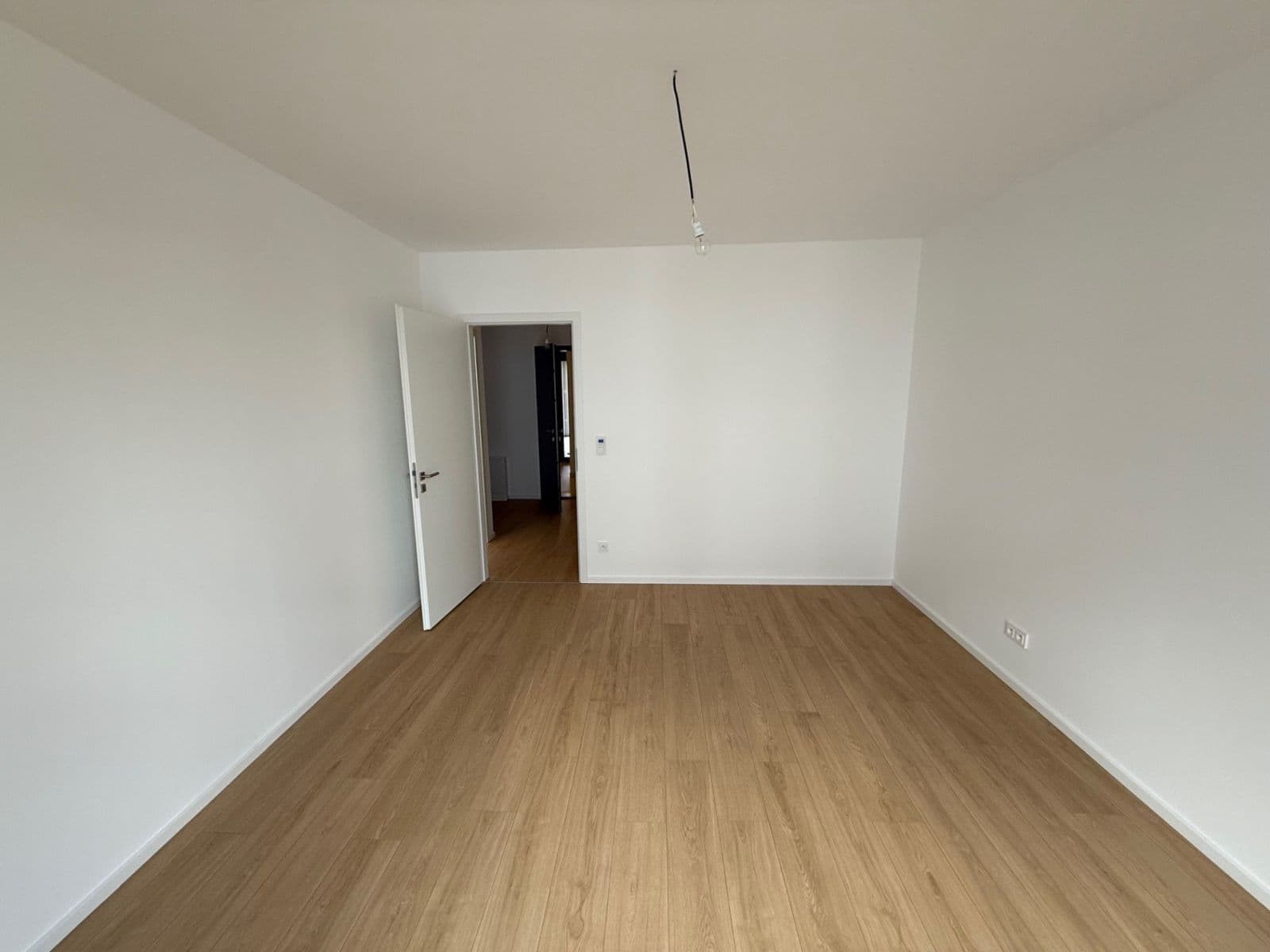 Pronájem bytu 3+kk 72 m², U Engerthu, Kladno, Středočeský kraj Pronájem bytu 3+kk 72 m², U Engerthu, Kladno, Středočeský kraj