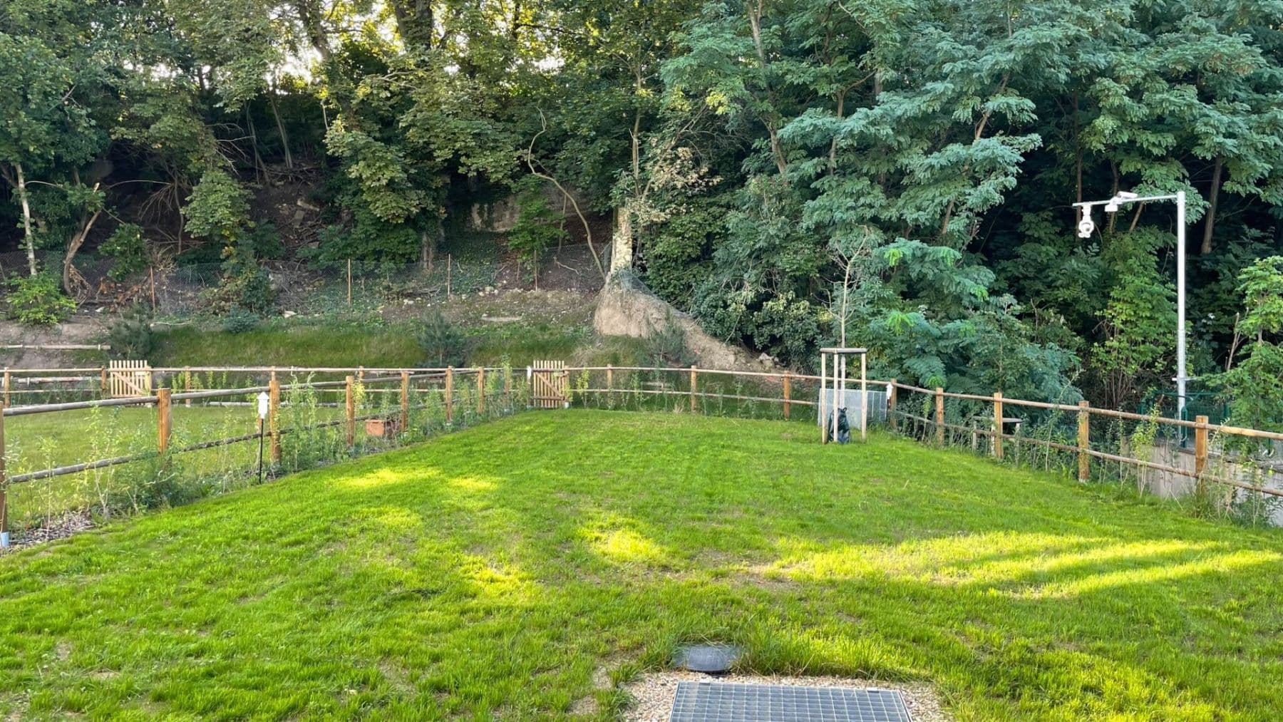 Pronájem bytu 2+kk 58 m², U Sluncové, Praha, Praha Pronájem bytu 2+kk 58 m², U Sluncové, Praha, Praha
