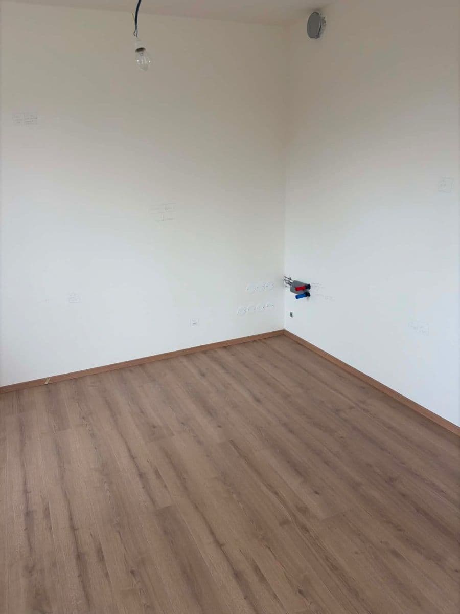 Pronájem bytu 3+kk 73 m², Sedlářova, Praha, Praha Pronájem bytu 3+kk 73 m², Sedlářova, Praha, Praha