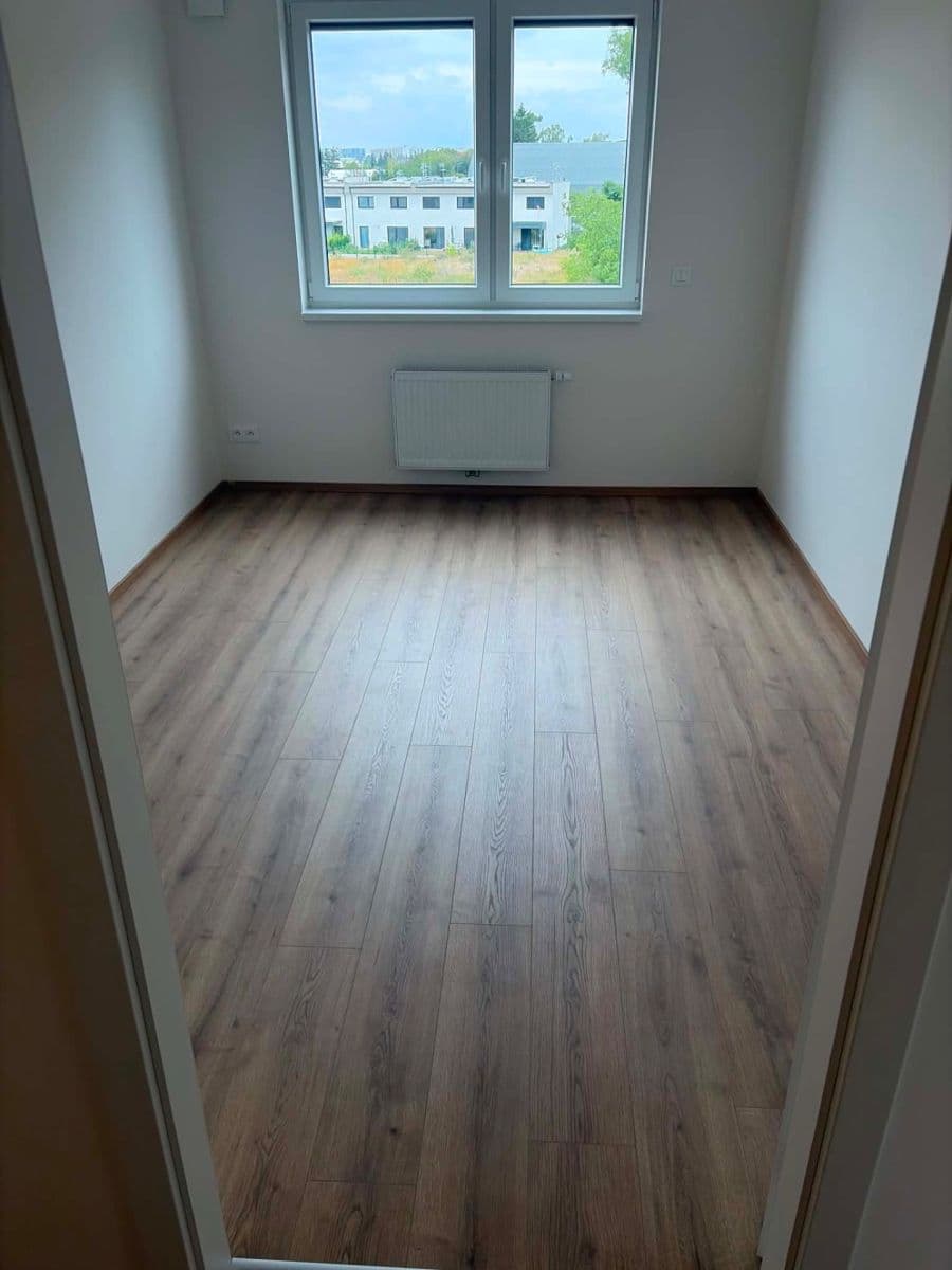 Pronájem bytu 3+kk 73 m², Sedlářova, Praha, Praha Pronájem bytu 3+kk 73 m², Sedlářova, Praha, Praha
