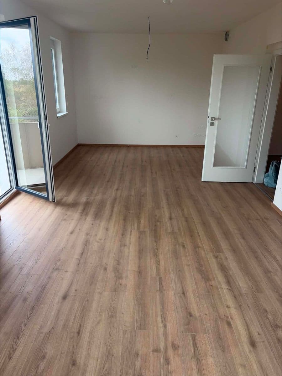 Pronájem bytu 3+kk 73 m², Sedlářova, Praha, Praha Pronájem bytu 3+kk 73 m², Sedlářova, Praha, Praha