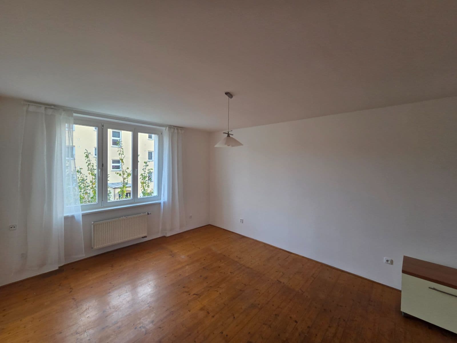 Pronájem bytu 2+1 68 m², Na Polníku, Praha, Praha Pronájem bytu 2+1 68 m², Na Polníku, Praha, Praha
