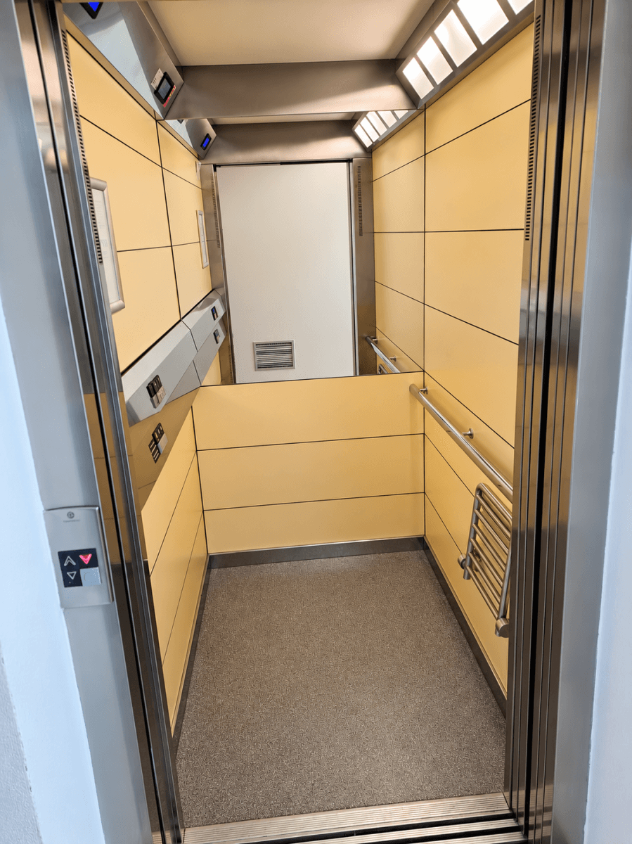 Prodej bytu 2+kk 53 m², Karlovarská, Praha, Praha Prodej bytu 2+kk 53 m², Karlovarská, Praha, Praha