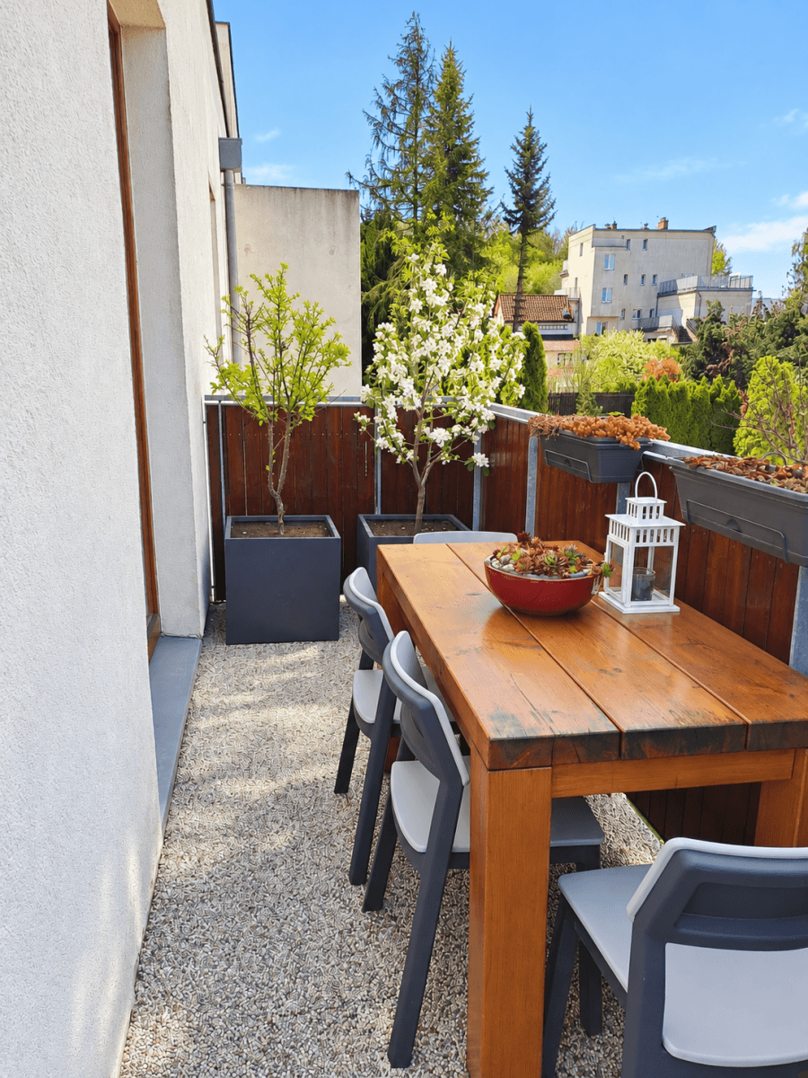 Prodej bytu 2+kk 53 m², Karlovarská, Praha, Praha Prodej bytu 2+kk 53 m², Karlovarská, Praha, Praha