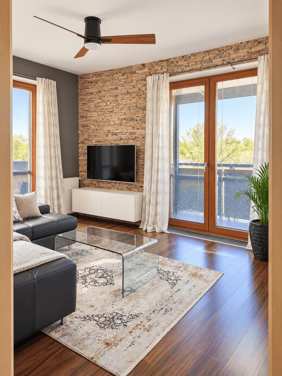 Prodej bytu 2+kk 53 m², Karlovarská, Praha, Praha Prodej bytu 2+kk 53 m², Karlovarská, Praha, Praha