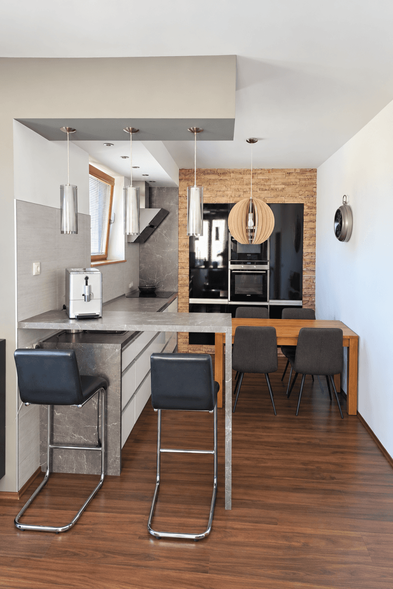 Prodej bytu 2+kk 53 m², Karlovarská, Praha, Praha Prodej bytu 2+kk 53 m², Karlovarská, Praha, Praha