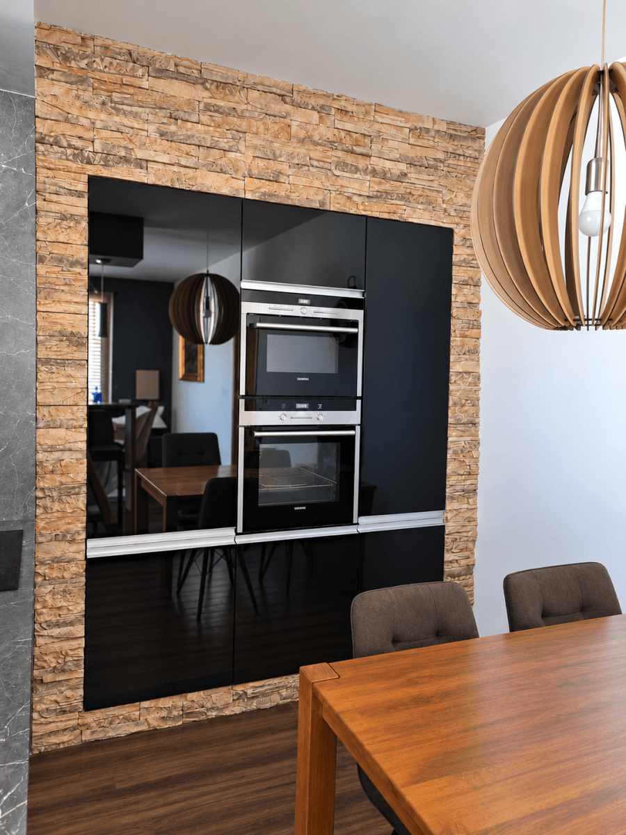 Prodej bytu 2+kk 53 m², Karlovarská, Praha, Praha Prodej bytu 2+kk 53 m², Karlovarská, Praha, Praha