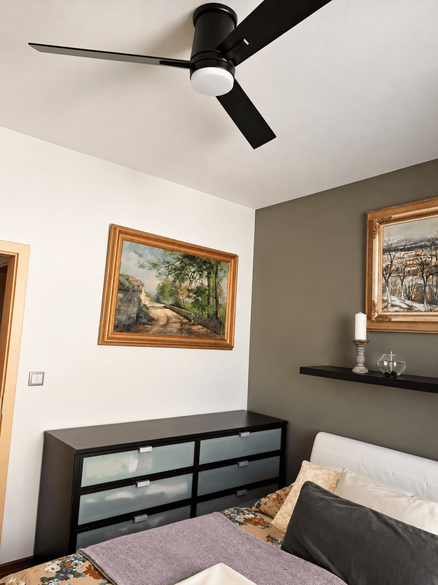 Prodej bytu 2+kk 53 m², Karlovarská, Praha, Praha Prodej bytu 2+kk 53 m², Karlovarská, Praha, Praha