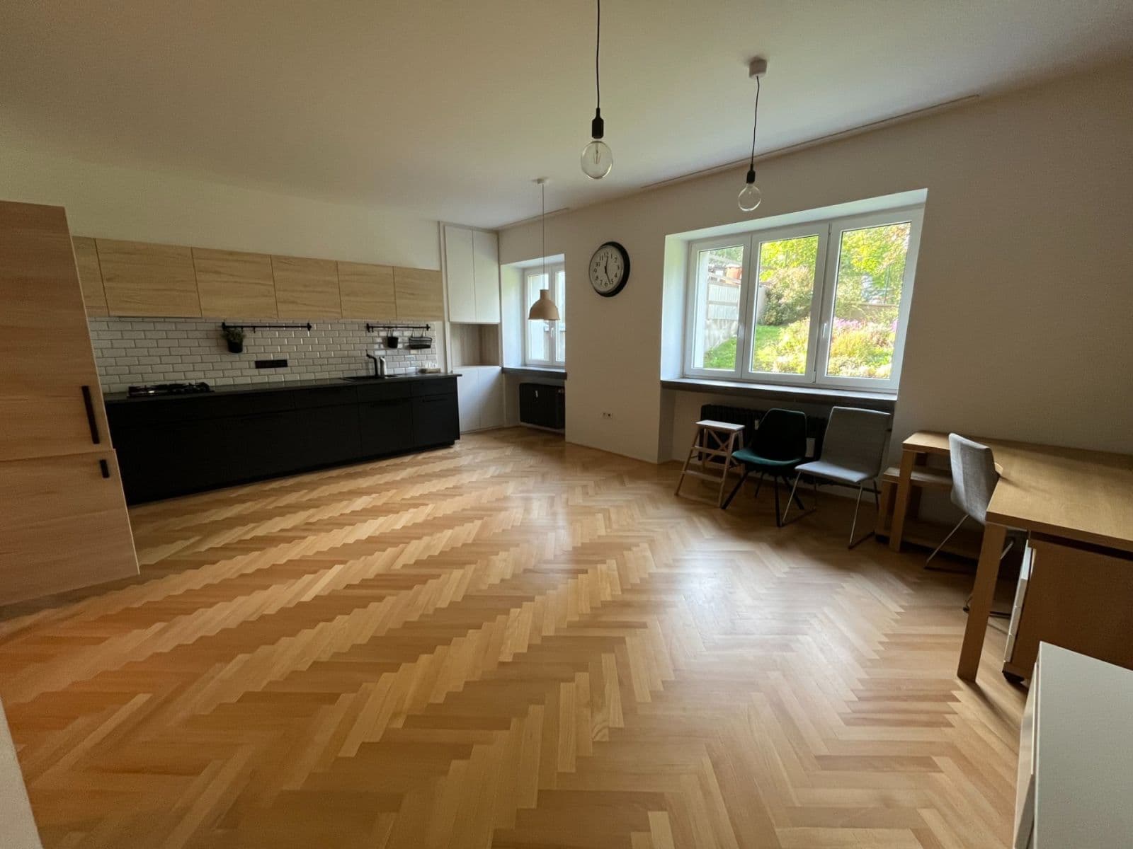 Pronájem bytu 2+kk 65 m², Kolátorova, Praha, Praha Pronájem bytu 2+kk 65 m², Kolátorova, Praha, Praha