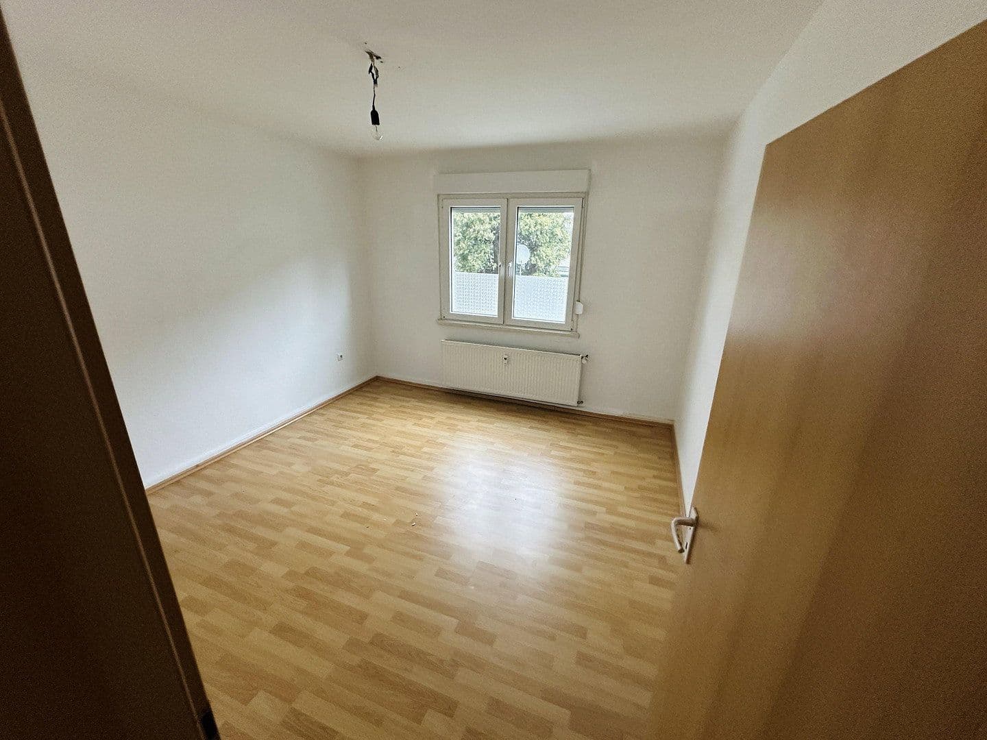 Pronájem bytu 4+kk 97 m², körnerstraße 4, Essen, Severní Porýní-Vestfálsko Pronájem bytu 4+kk 97 m², körnerstraße 4, Essen, Severní Porýní-Vestfálsko