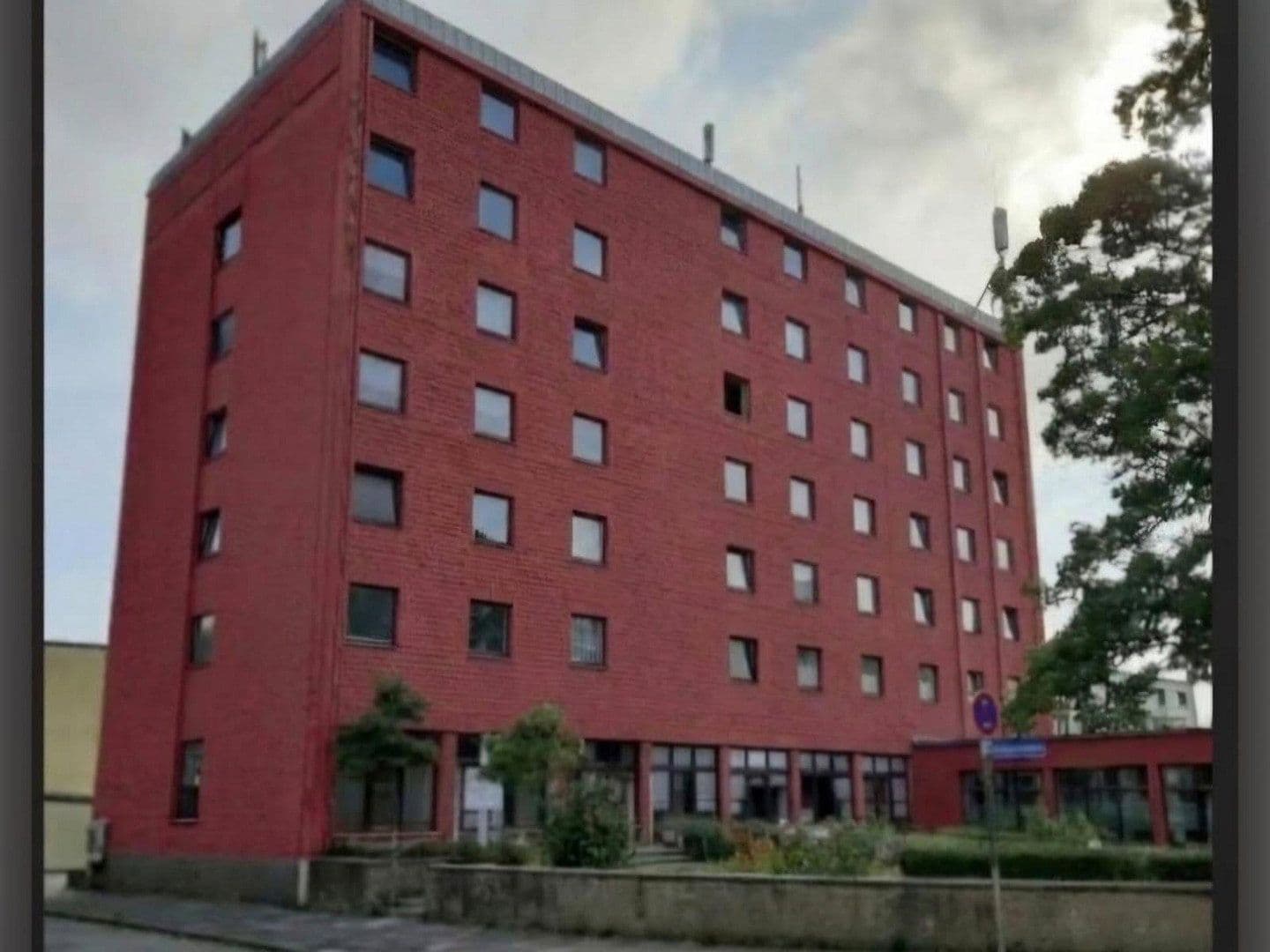 Prodej bytu 1+kk 36 m², München-Schwabing-West, Bavorsko Prodej bytu 1+kk 36 m², München-Schwabing-West, Bavorsko